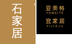 乐虎游戏官网平台入口(官方)APP下载安装IOS/登录入口/手机app